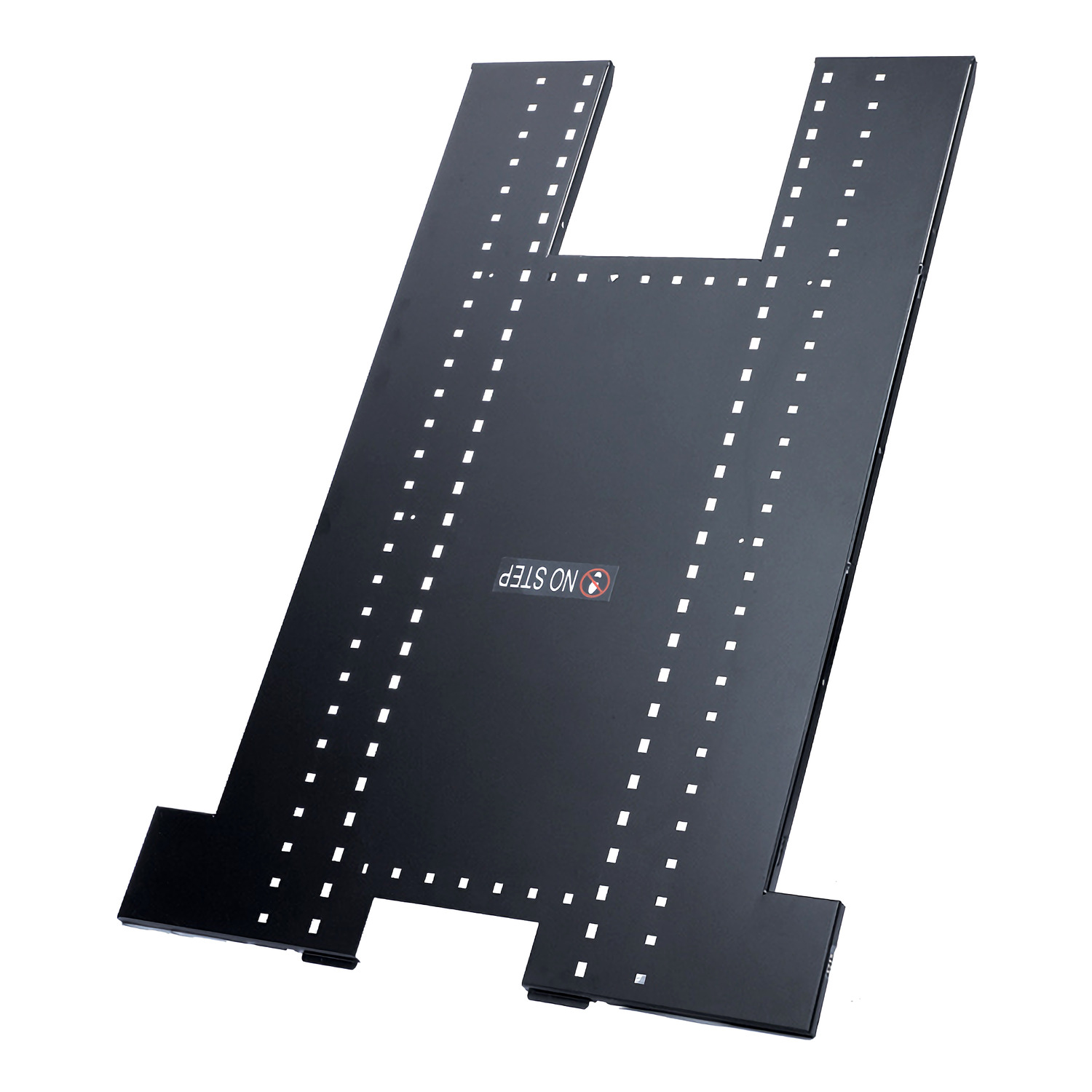 APC NetShelter SX 42U 750mm Wide x 1200mm Deep Enclosure – image 6
