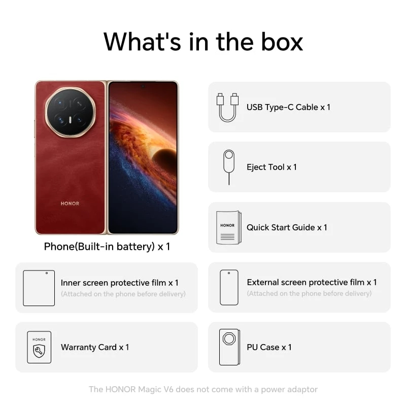 Product Gallery