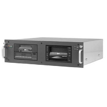 Fujitsu FS PRIMERGY SX10 2 channel U160