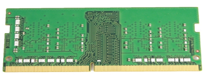 Fujitsu CP829341-XX memory module
