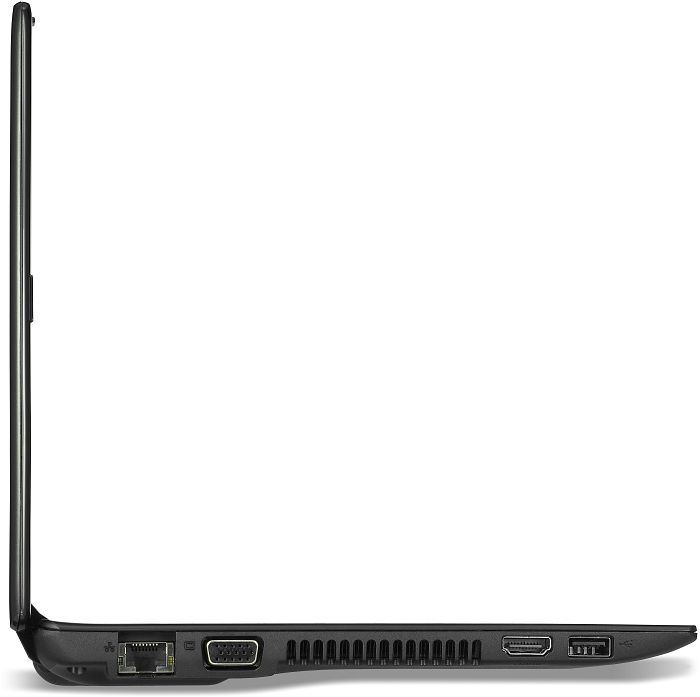 Acer Aspire V5-131-10172G50akk Intel® Celeron® 1017U Laptop – image 8