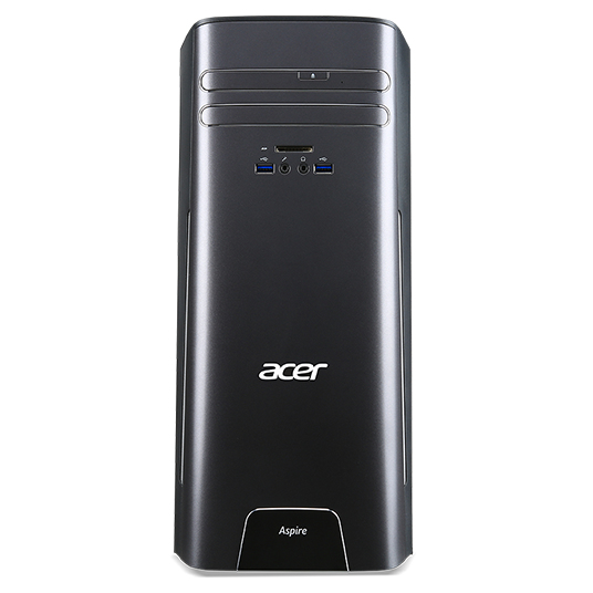 Acer Aspire T3-710-UR52 Intel® Core™ i5 i5-6400
