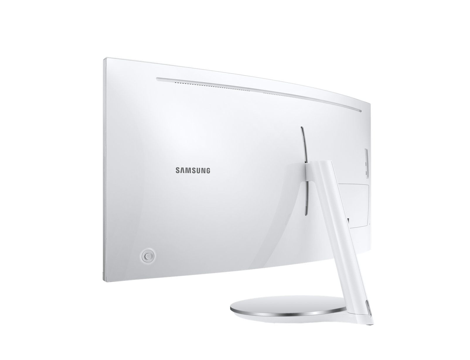 Samsung C34J791WTU computer monitor – image 9