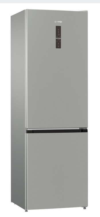 Gorenje NRK6193TX4 Freestanding – image 3