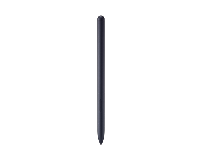 Samsung EJ-PT870BBEGCA stylus pen – image 1