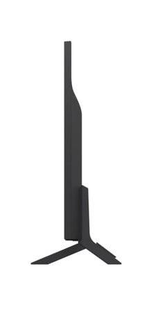 LG QNED QNED82A – image 4