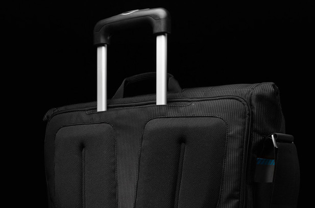 Thule Crossover 12L – image 9