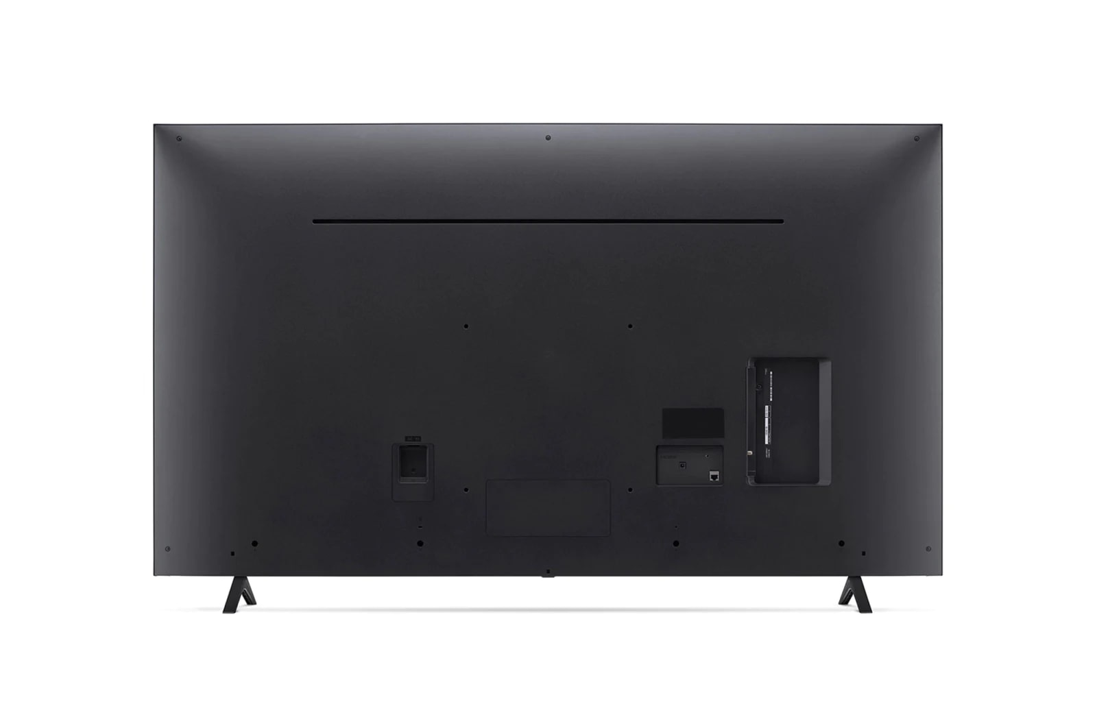 LG UHD UQ79 55UQ79006LA – image 5