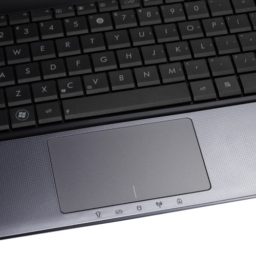ASUS K45DR-VX032D laptop AMD A8 A8-4500M – image 5