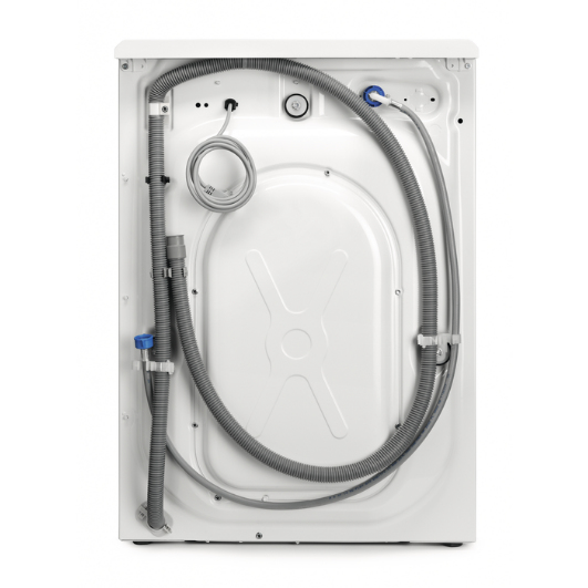 Electrolux EW6F5933ED washing machine Front-load – image 5