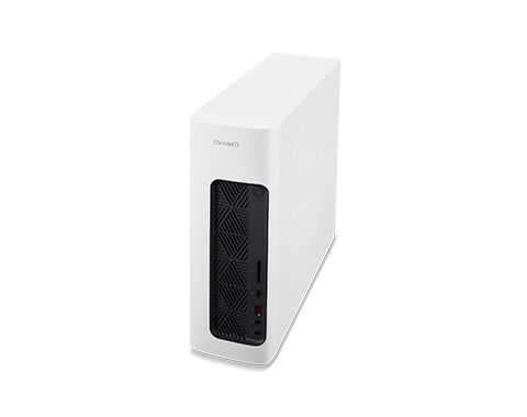 Acer ConceptD CM100-51A Intel® Core™ i5 i5-9400 – image 6
