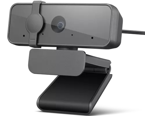 Lenovo GXC1D69195 webcam – image 2