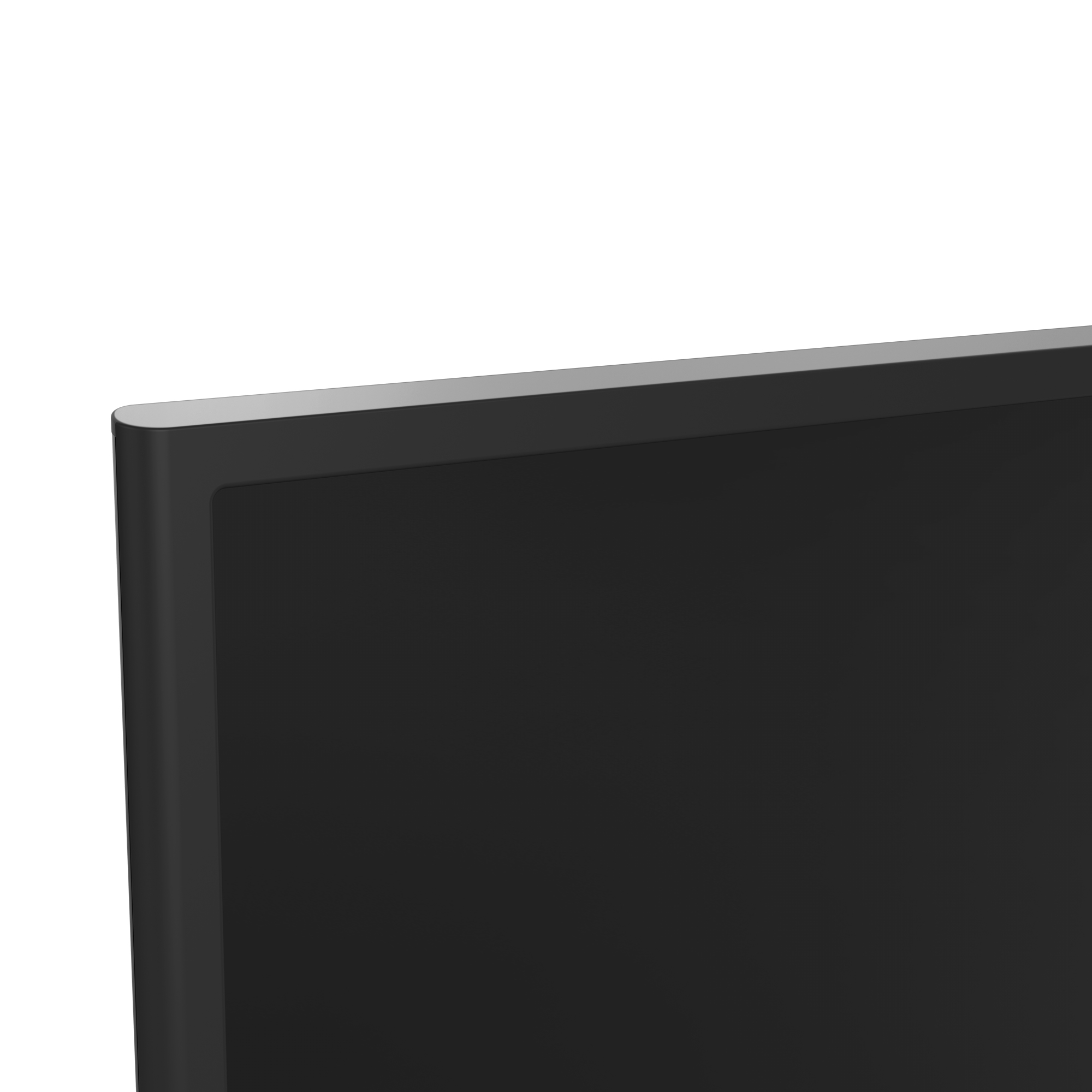 Hisense H32B5500 TV 81.3 cm (32") HD Black – image 8