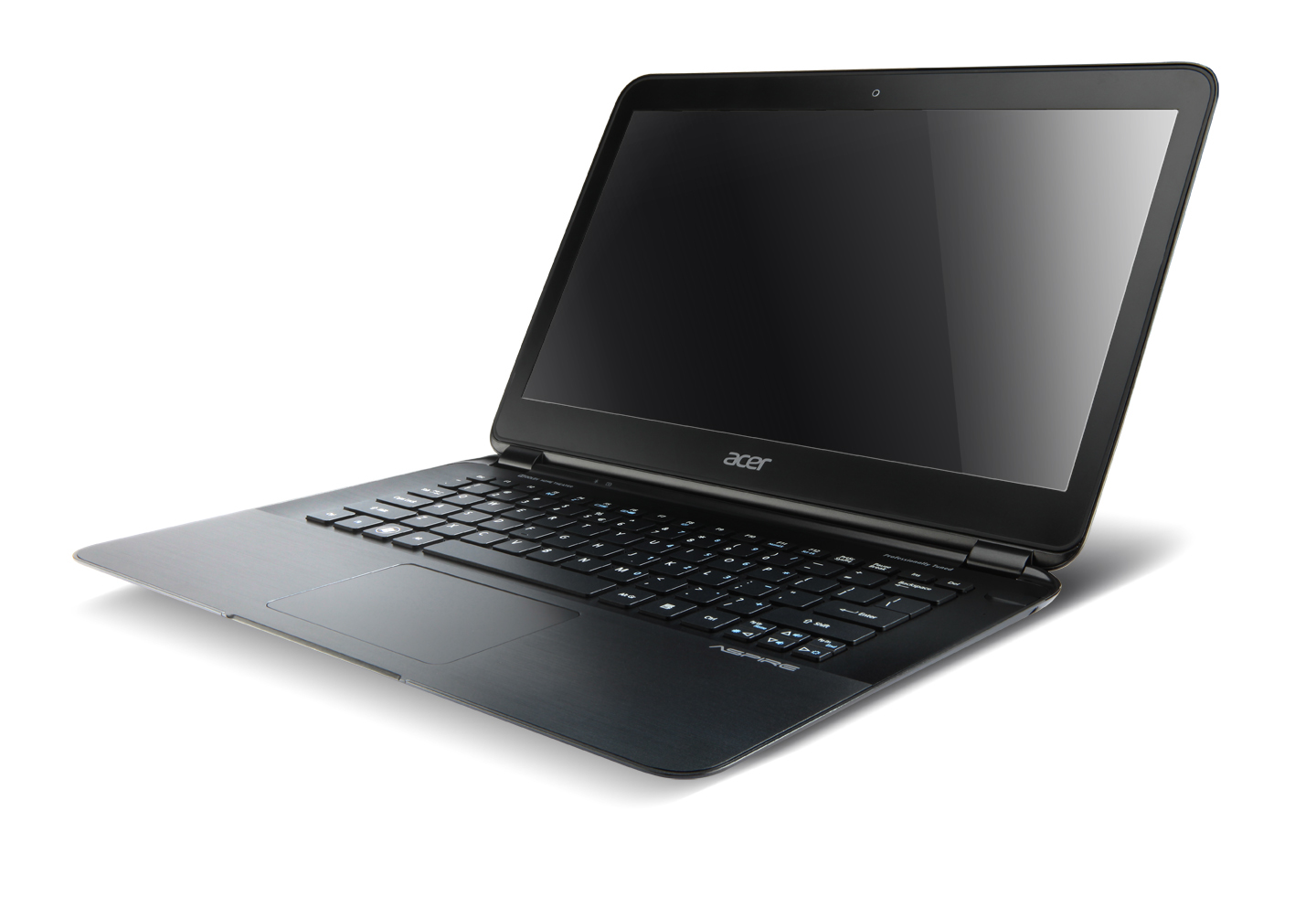 Acer Aspire 391-53314G25akk Intel® Core™ i5 i5-3317U – image 2