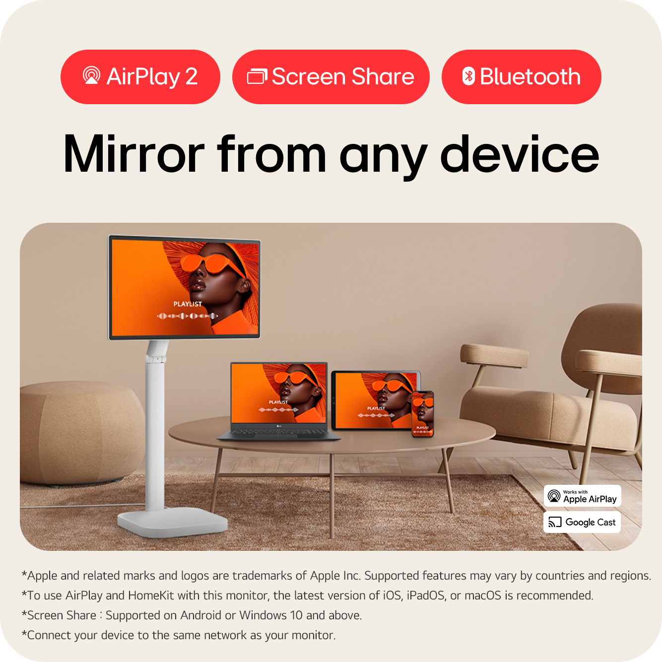 Product Gallery