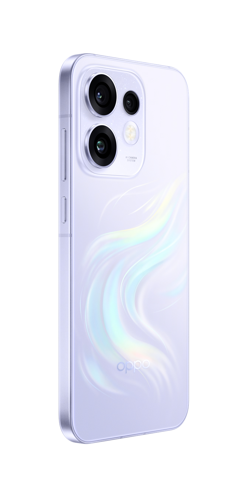 Oppo 16 100000063704 smartphone – image 4