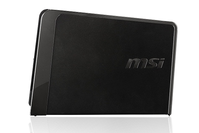 MSI Wind Box DE220-003FR – image 3