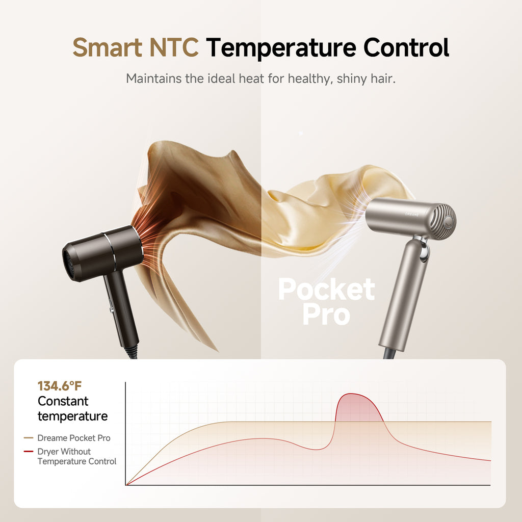 Dreame Pocket Pro – image 7