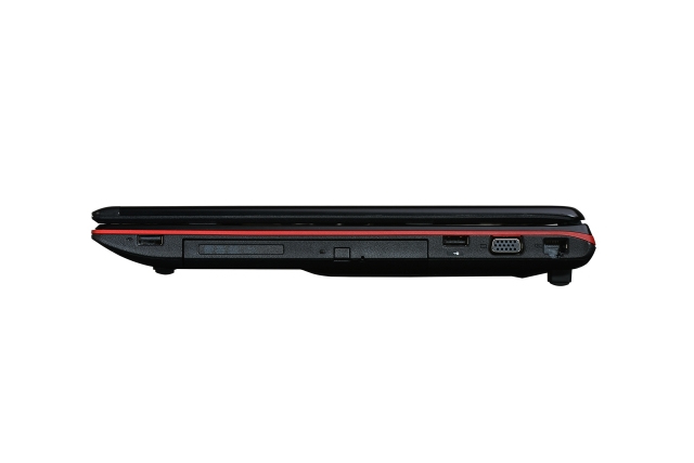 MSI GE70 2PE(Apache Pro)-239FR – image 4