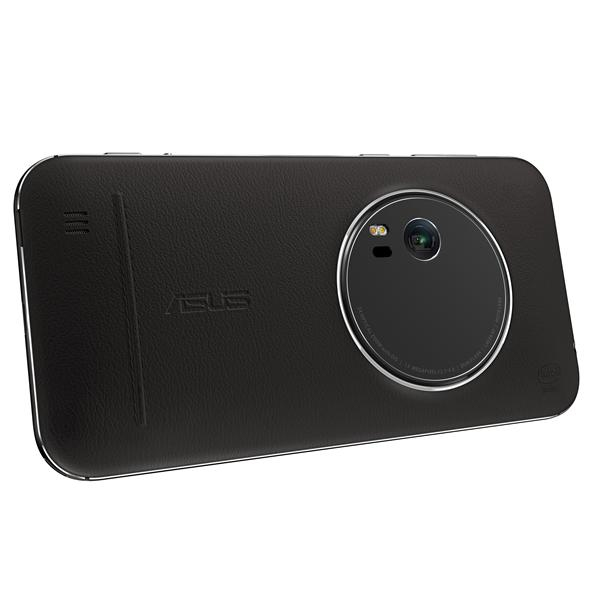 ASUS ZenFone Zoom ZX551ML – image 7