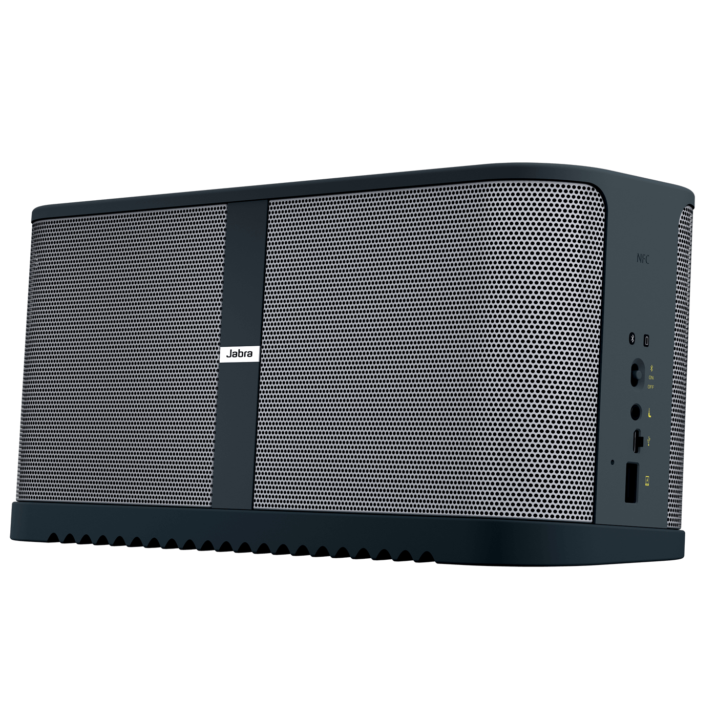 Jabra Solemate Max – image 4