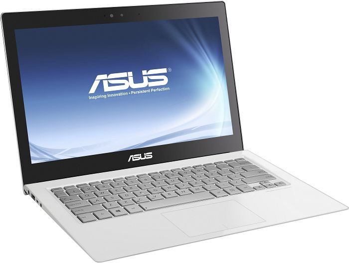 ASUS Zenbook UX301LA-C4014H Intel® Core™ i7 i7-4500U Laptop – image 7