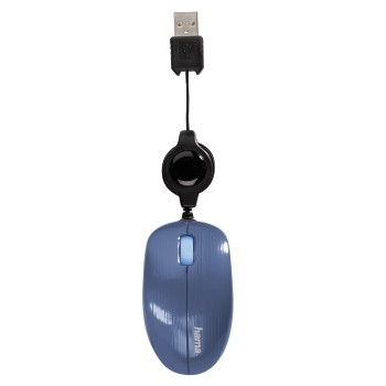 Hama "M474" Optical Mouse – image 3