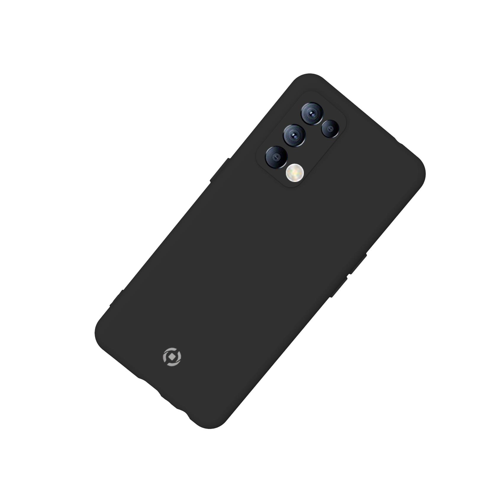 Celly CROMO975BK mobile phone case – image 3