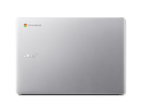 Acer Chromebook CB314-2HT ARM Cortex A73 – image 6