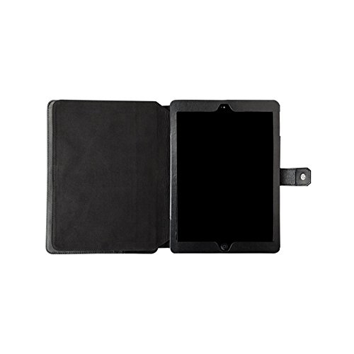 Targus SHD122EU tablet case – image 2