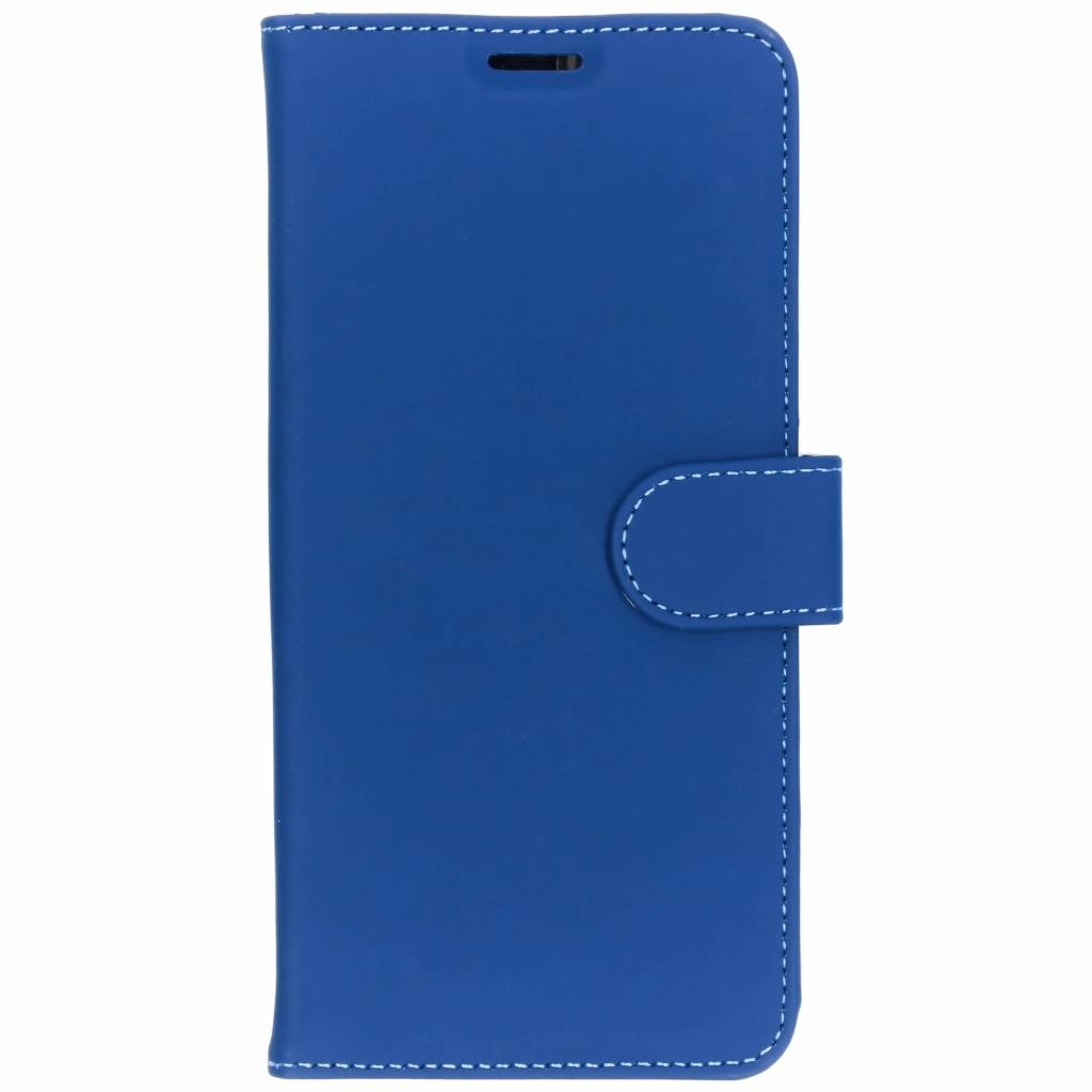 Accezz G975F60675202 mobile phone case