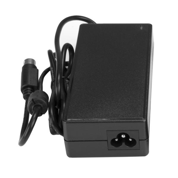 StarTech.com DC Power Adapter – image 2