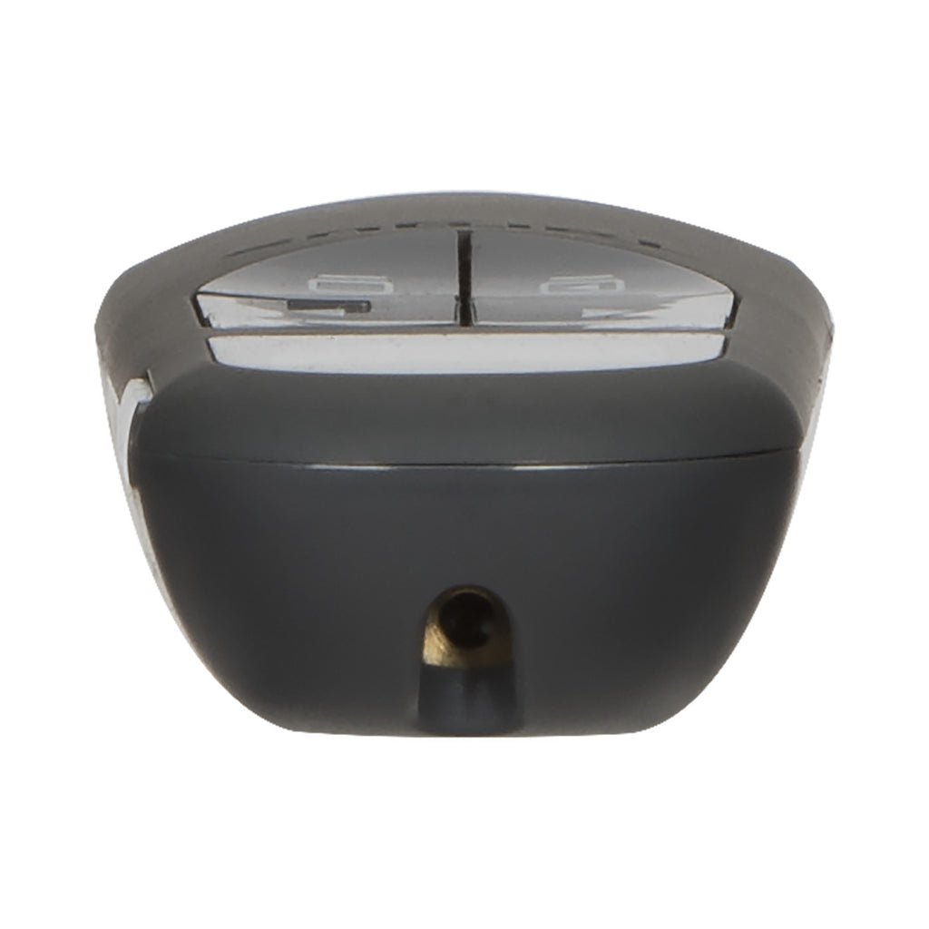 Targus AMP06804AMGL wireless presenter Bluetooth Black – image 9