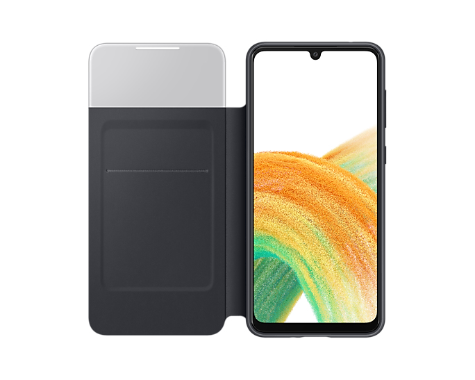 Samsung EF-EA336PBEGEW mobile phone case – image 3