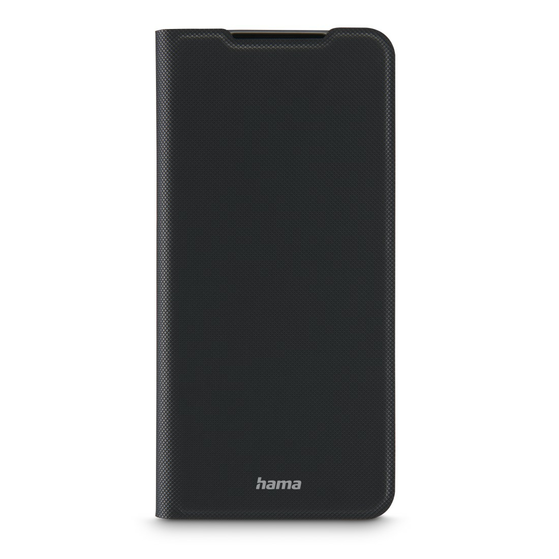 Hama 00177882 mobile phone case