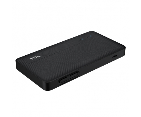 TCL MW42V wireless router – image 3