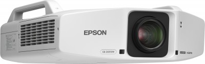 Epson EB-Z8350W – image 6