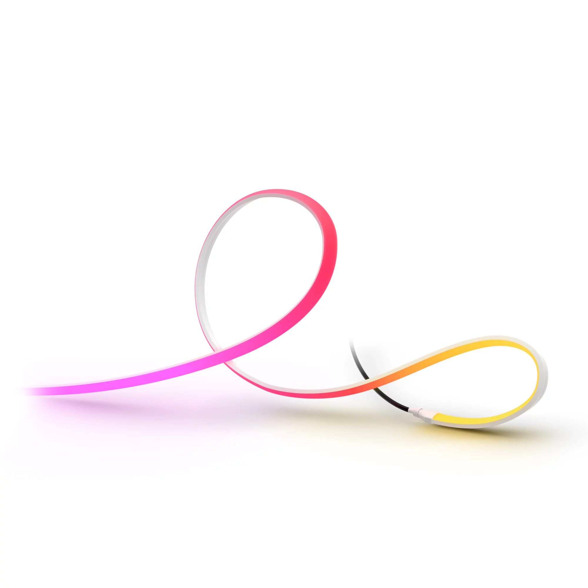 Philips by Signify Philips Hue White and colour ambience 046677611644 smart lighting Bluetooth/Zigbee