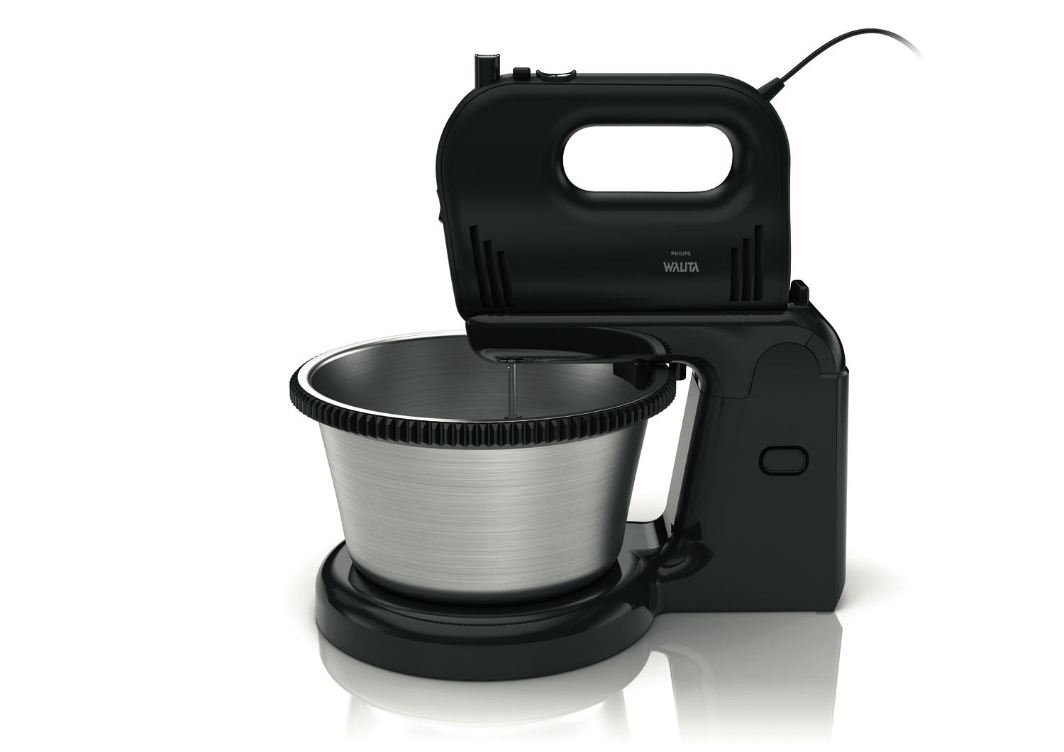 Philips Walita Avance Collection RI7800/00 mixer Stand mixer – image 3