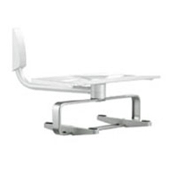 VRS 045 Silver