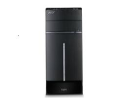 Acer Aspire MC605