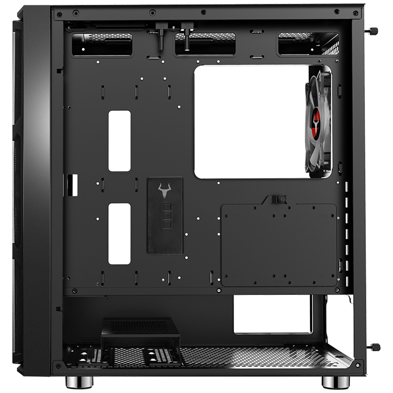 itek MAJES 20 – image 8