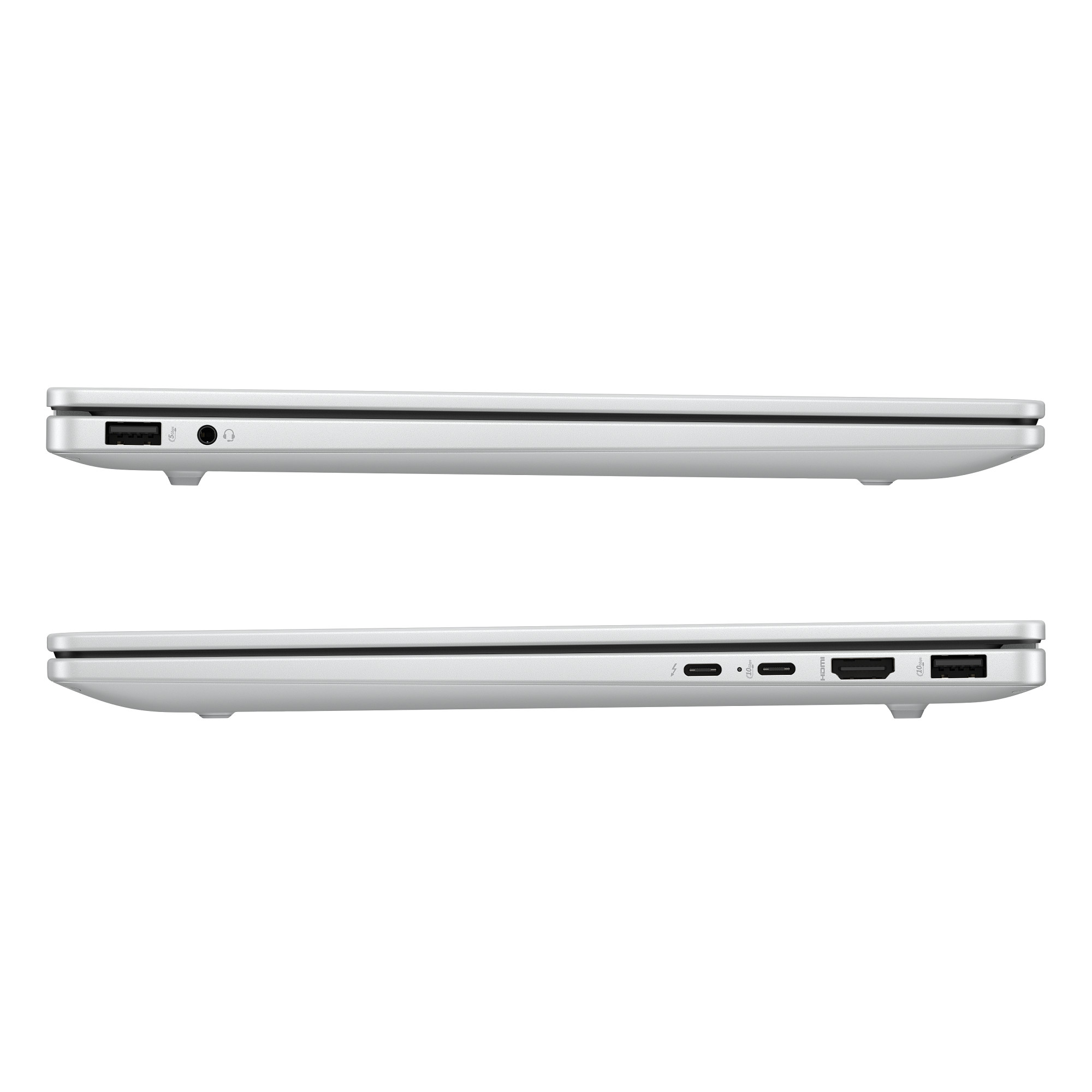 HP OmniBook 7 14-fs0751nb Intel Core 5 210H Laptop – image 7