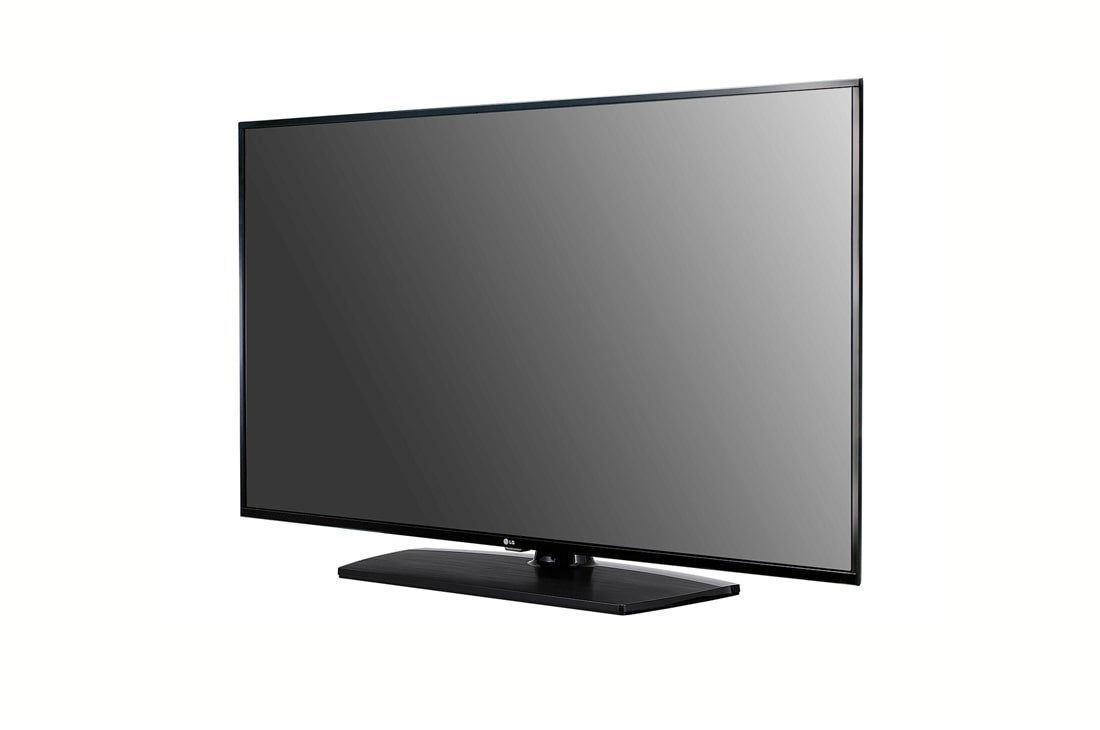 LG 43LT340H9UA 109.2 cm (43") Full HD 400 cd/m² Black 20 W – image 3