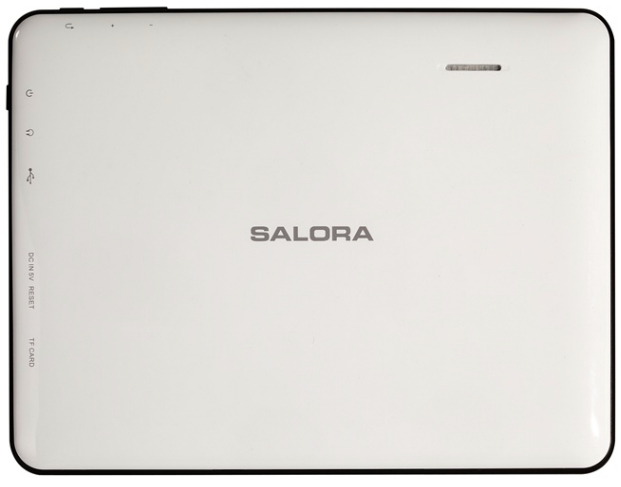 Salora TAB8001 tablet Boxchip – image 5