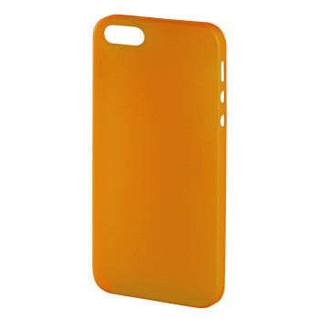 Hama 00135012 mobile phone case