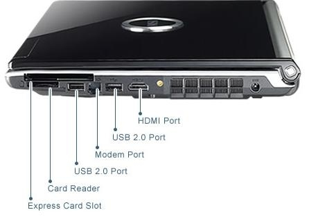 MSI Megabook PR210X-011EU TL-60 – image 5
