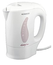 Kenwood JK060A electric kettle
