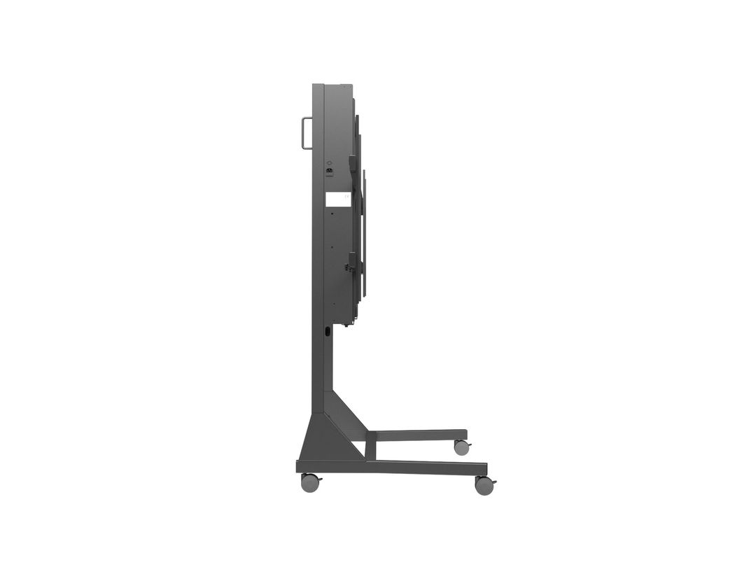 Multibrackets M Motorized Floorstand – image 5