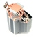 Zalman CNPS5X Performa – image 7